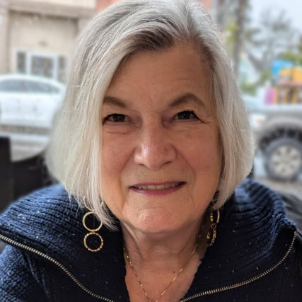 Katie Riley has the experience and the proven track record to make a difference